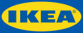 IKEA Planungsstudio (coming soon) Logo