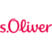 s.Oliver logo