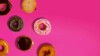 Classic-Donuts_lifestyle