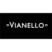 VIANELLO – closed logo