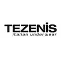 Tezenis Logo