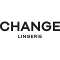 Change Lingerie Logo