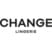 CHANGE Lingerie logo