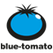 Blue Tomato – Coming soon Logo
