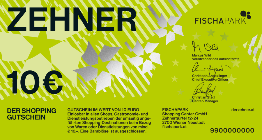 zehner